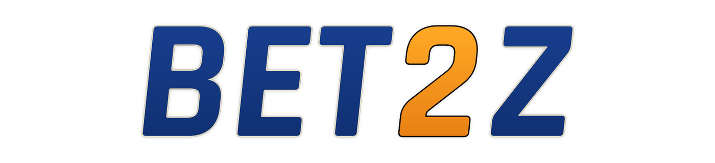 bet2z